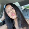 rebeccaannee18